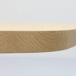 Eettafel Cosio vast^Trendhopper Online