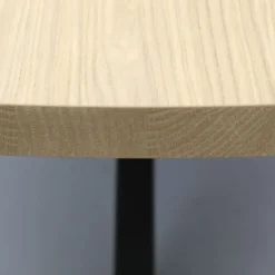 Eettafel Cosio vast^Trendhopper Online