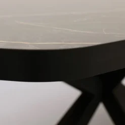 Eettafel Cosio vast^Trendhopper Online