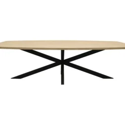 Eettafel Cosio vast^Trendhopper Online