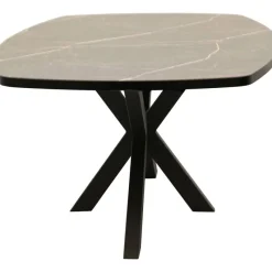 Eettafel Cosio vast^Trendhopper Online