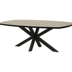 Eettafel Cosio vast^Trendhopper Online