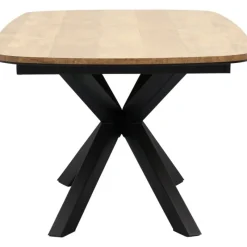 Eettafel Gaya uitschuifbaar^Trendhopper New