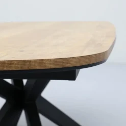 Eettafel Gaya uitschuifbaar^Trendhopper New