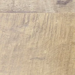 Eettafel Gaya uitschuifbaar^Trendhopper New