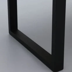 Eettafel Haiko Deens ovaal^Trendhopper Sale