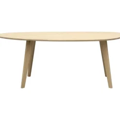 Eettafel Haiko Organisch^Trendhopper Online