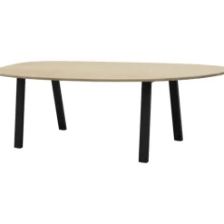 Eettafel Haiko Organisch^Trendhopper Online