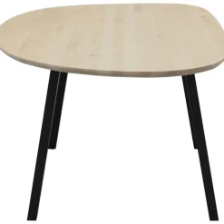 Eettafel Haiko Organisch^Trendhopper Online