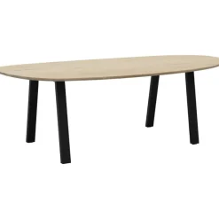 Eettafel Haiko Organisch^Trendhopper Online
