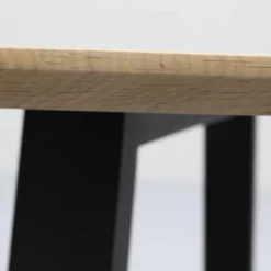 Eettafel Haiko Organisch^Trendhopper Online