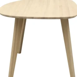 Eettafel Haiko Organisch^Trendhopper Online