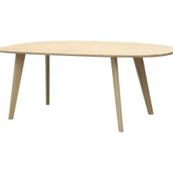 Eettafel Haiko Organisch^Trendhopper Online