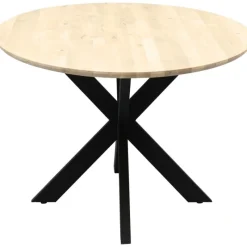 Eettafel Haiko Ovaal^Trendhopper Clearance