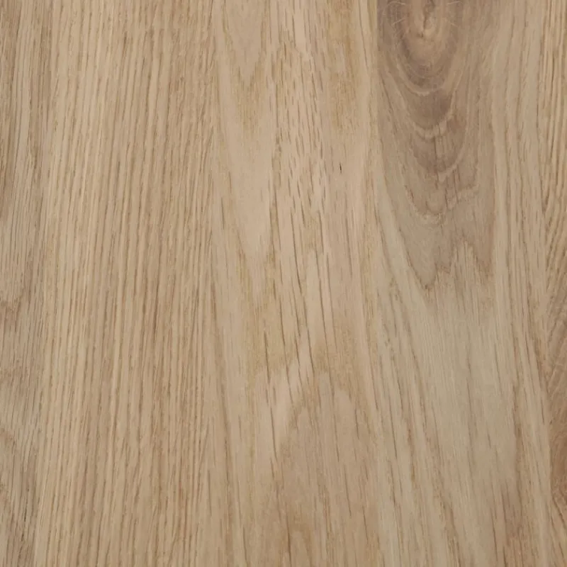 Eettafel Haiko Recht^Trendhopper Best