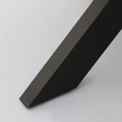 Eettafel Haiko Rond^Trendhopper Hot