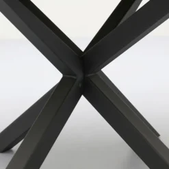 Eettafel Iseo uitschuifbaar^Trendhopper New