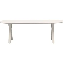 Eettafel Luna Capsule^Trendhopper Hot