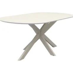 Eettafel Luna Capsule^Trendhopper Hot