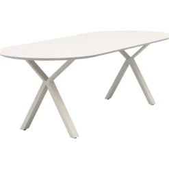 Eettafel Luna Capsule^Trendhopper Hot