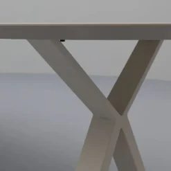 Eettafel Luna Capsule^Trendhopper Hot