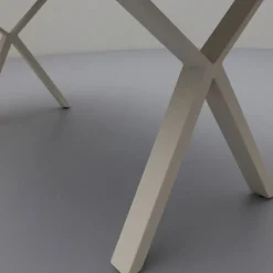 Eettafel Luna Capsule^Trendhopper Hot