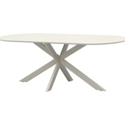 Eettafel Luna Capsule^Trendhopper Hot