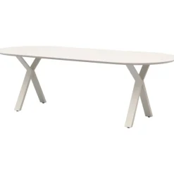 Eettafel Luna Capsule^Trendhopper Hot