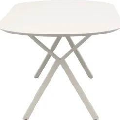 Eettafel Luna Capsule^Trendhopper Hot