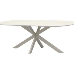 Eettafel Luna Capsule^Trendhopper Hot