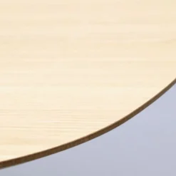 Eettafel Luna Deens Ovaal^Trendhopper Online