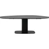 Eettafel Luna Organisch^Trendhopper Discount