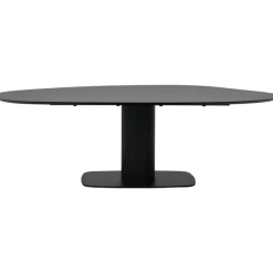 Eettafel Luna Organisch^Trendhopper Discount