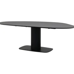 Eettafel Luna Organisch^Trendhopper Discount