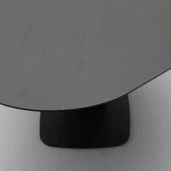 Eettafel Luna Organisch^Trendhopper Discount