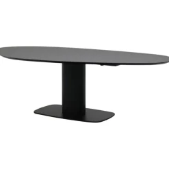 Eettafel Luna Organisch^Trendhopper Discount