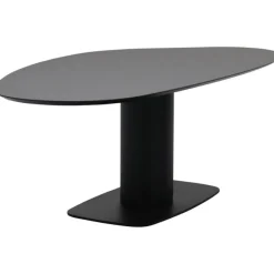 Eettafel Luna Organisch^Trendhopper Discount