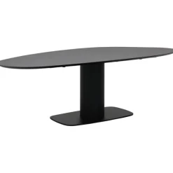 Eettafel Luna Organisch^Trendhopper Discount