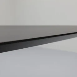 Eettafel Luna Organisch^Trendhopper Discount