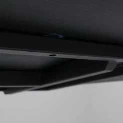 Eettafel Luna Organisch^Trendhopper Discount