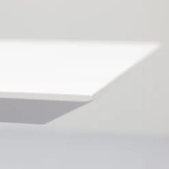 Eettafel Luna Rechthoek^Trendhopper Outlet