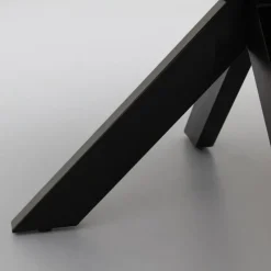 Eettafel Luna Vierkant^Trendhopper Clearance