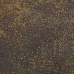 Eettafel Luna Vierkant^Trendhopper Clearance