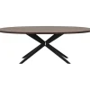 Eettafel Stilo^Trendhopper Sale