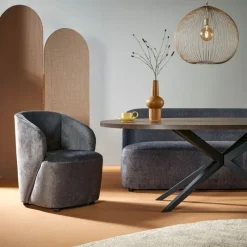 Eettafel Stilo^Trendhopper Sale
