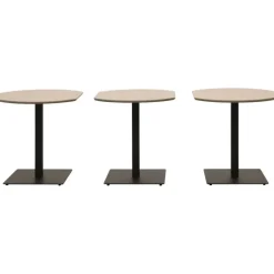 Eettafel Tavolo Bistro^Trendhopper Online