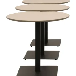 Eettafel Tavolo Bistro^Trendhopper Online