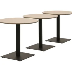 Eettafel Tavolo Bistro^Trendhopper Online