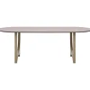 Eettafel Tavolo Capsule^Trendhopper Online