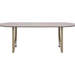 Eettafel Tavolo Capsule^Trendhopper Online